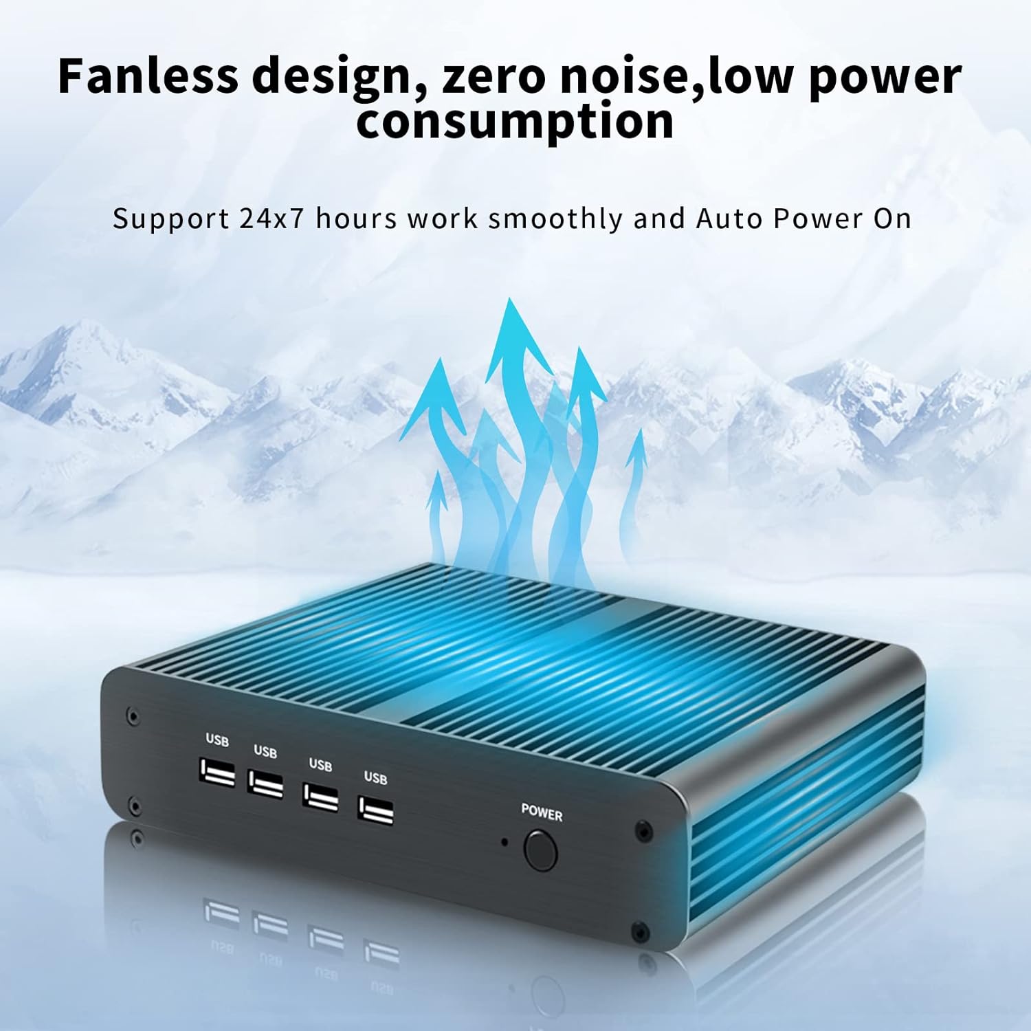 Muismat Gamer Computer Anime P - Tech Accessories For Desk recensie en prijs