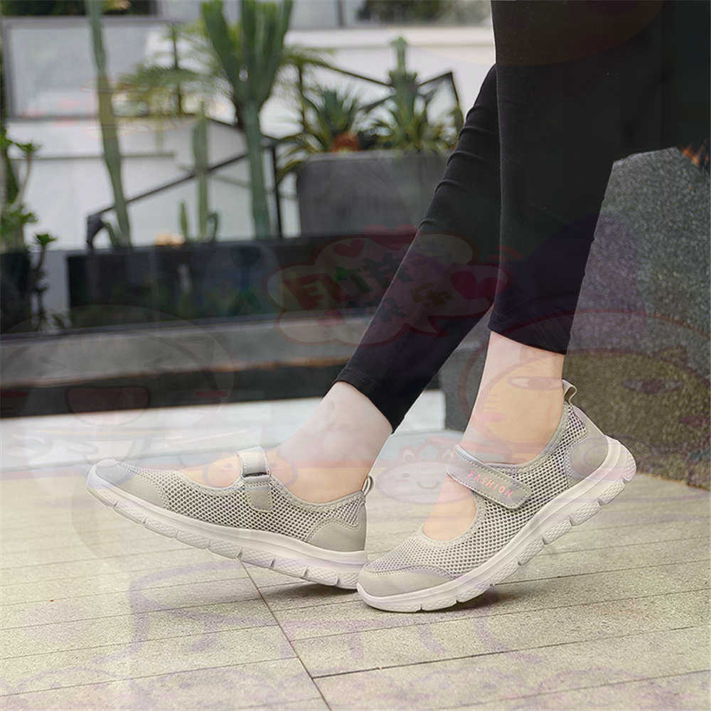 Nummer 40 Net Dames Tennisscho - Tech Accessories Dropshipping recensie en prijs