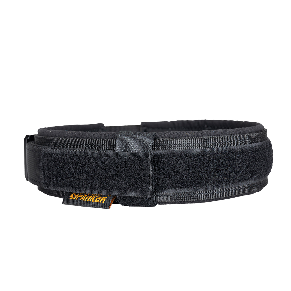Uitstekende Elite Spanker Hond - Tech Dog Accessories recensie en prijs