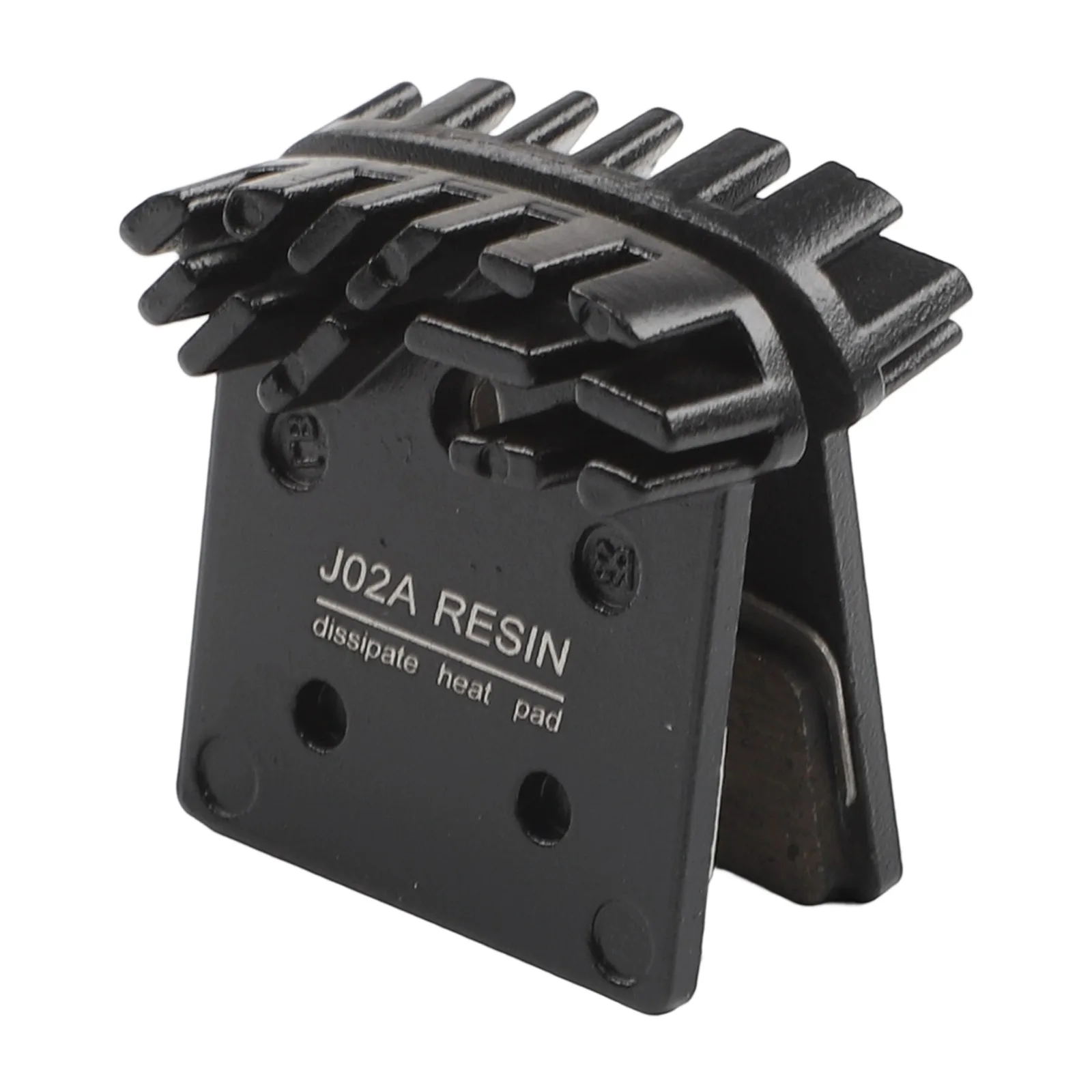 Hete Aanbieding Koelvin Ice Te - Tech Accessories Sale recensie en prijs