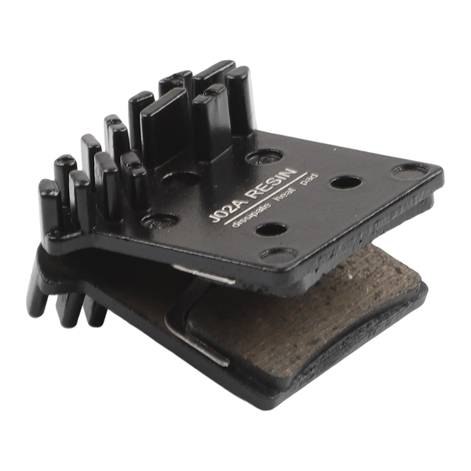 Hete Aanbieding Koelvin Ice Te - Tech Accessories Sale recensie en prijs
