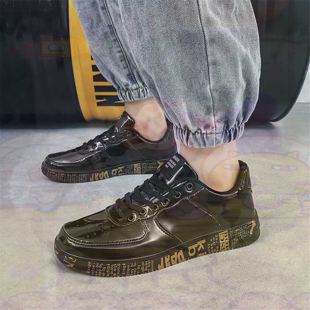 Ronde voet maat 45, sneakers g - Tech Accessories Sale recensie en prijs