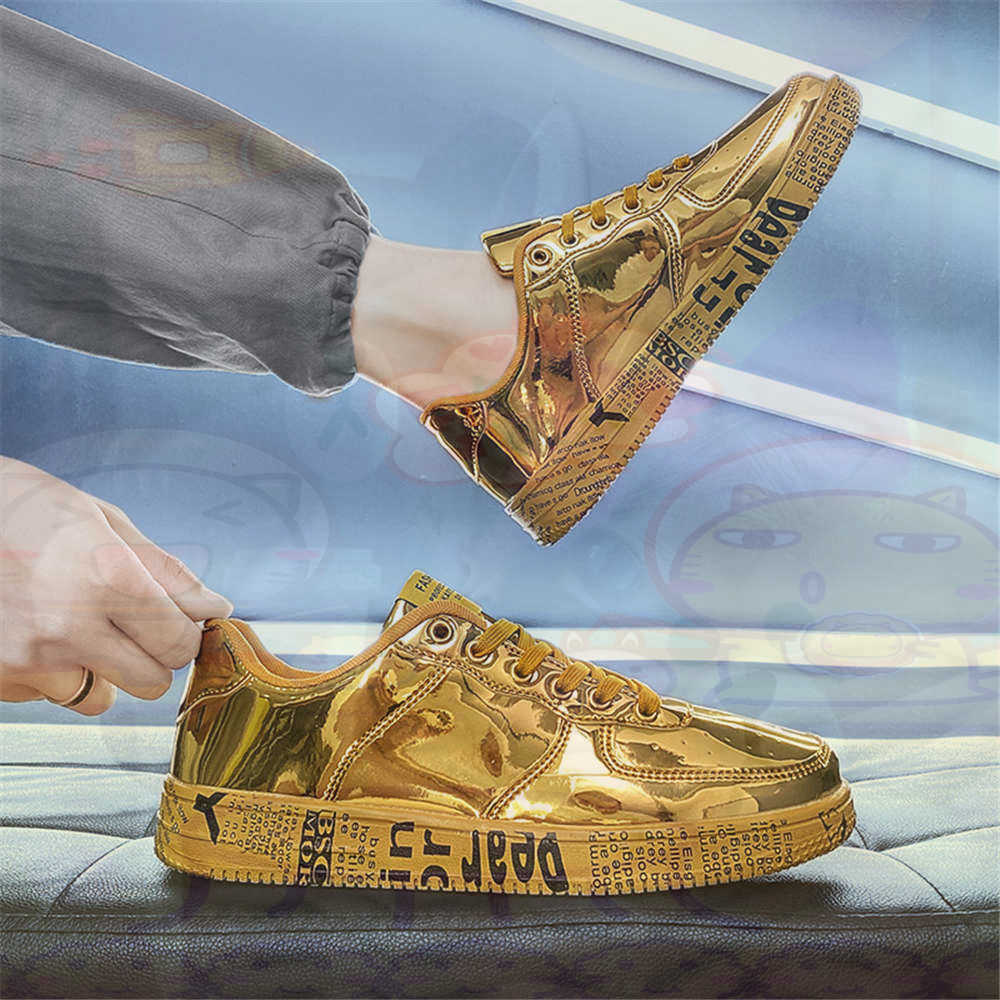 Ronde voet maat 45, sneakers g - Tech Accessories Sale recensie en prijs