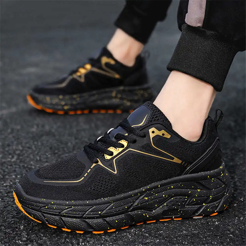 Slipt niet Maat 37, Schoenen M - Tech Accessories Sale recensie en prijs