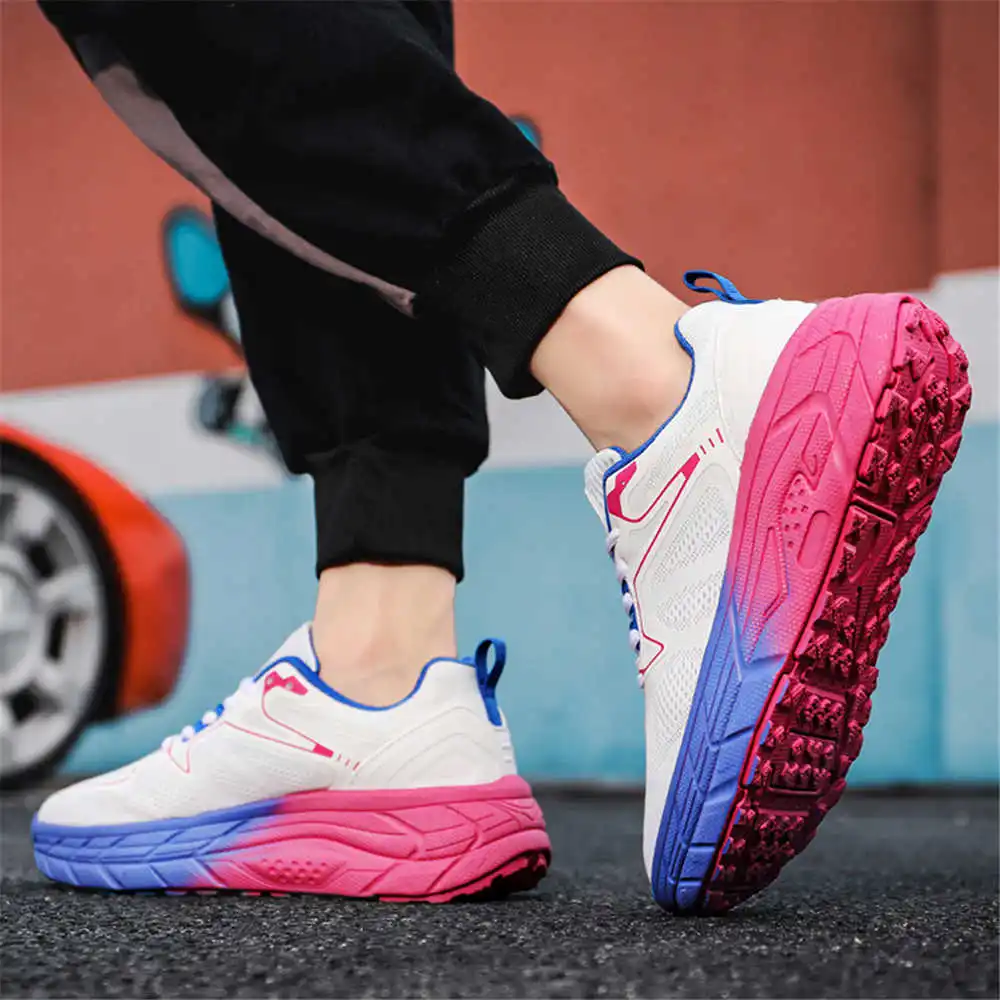 Slipt niet Maat 37, Schoenen M - Tech Accessories Sale recensie en prijs