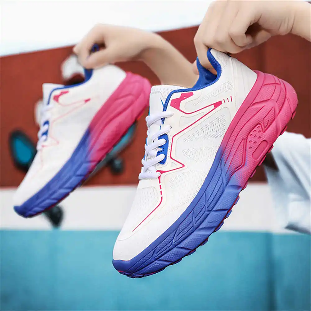 Slipt niet Maat 37, Schoenen M - Tech Accessories Sale recensie en prijs