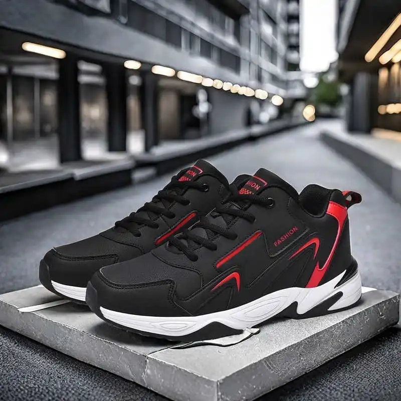 Koud-proof Lente Gym Sneakers  - Tech Accessories Sale recensie en prijs