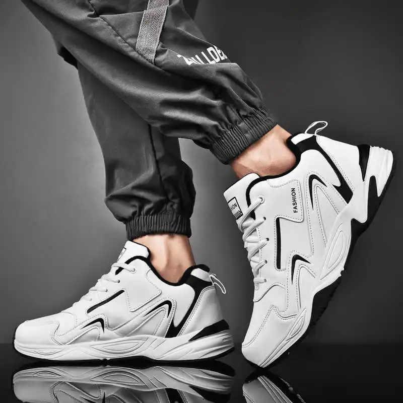 Koud-proof Lente Gym Sneakers  - Tech Accessories Sale recensie en prijs