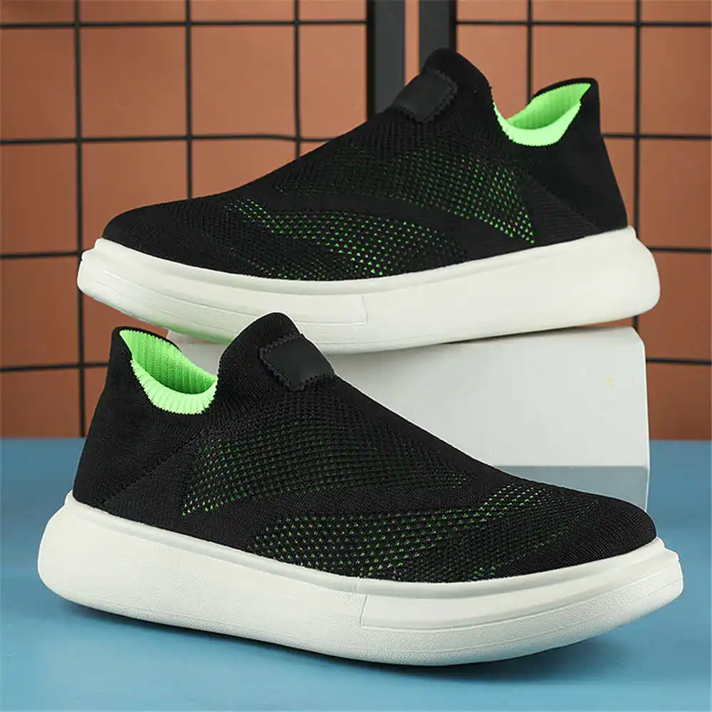 Platform Kousen Bruine Schoene - Tech Accessories Dropshipping recensie en prijs