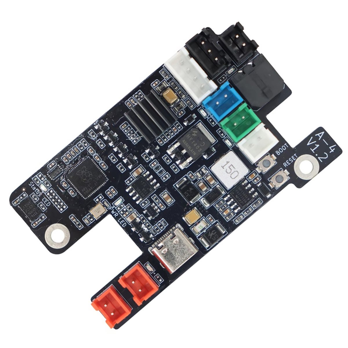 618 Mega Sale Nieuwe Adapterpl - Tech Accessories Sale recensie en prijs