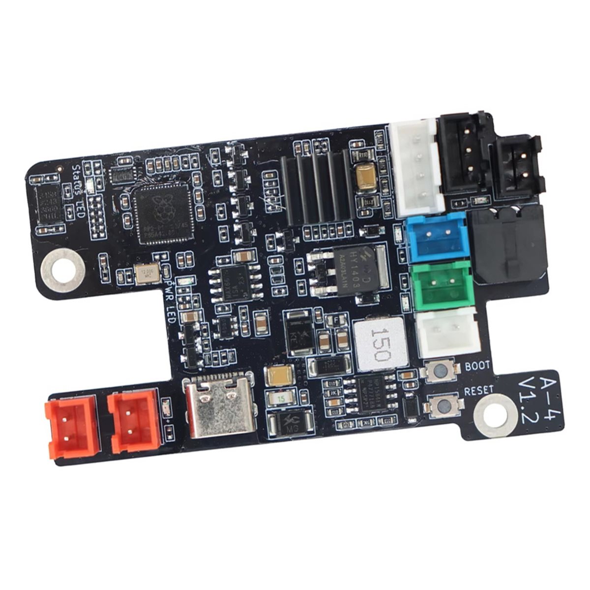 618 Mega Sale Nieuwe Adapterpl - Tech Accessories Sale recensie en prijs