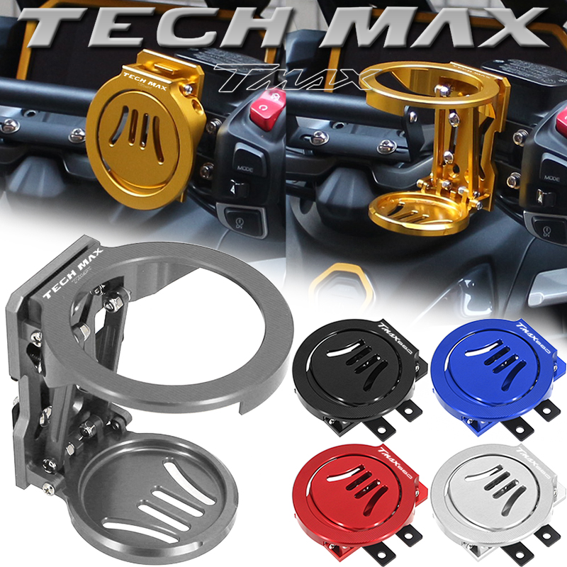 Motorfiets Accessorie Water Dr - Tech Accessories 2022 recensie en prijs