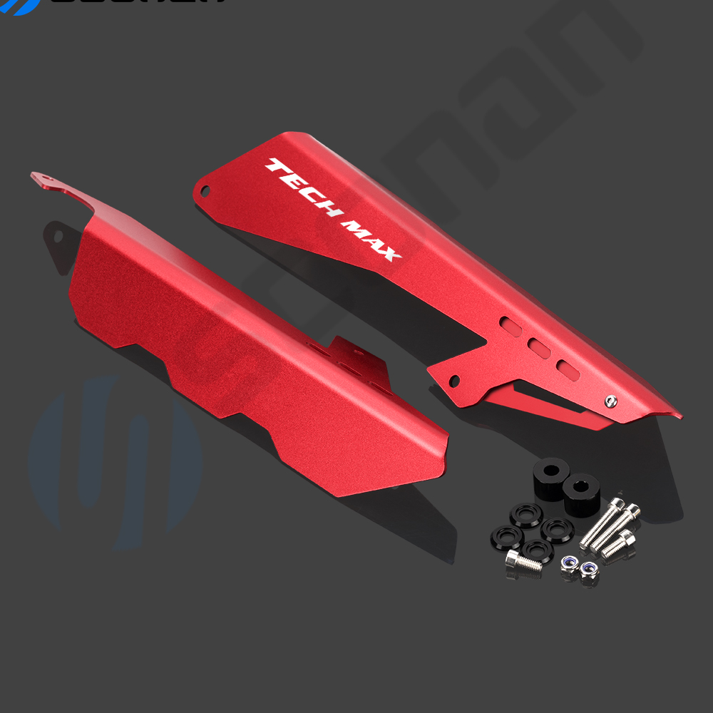 Motorfiets Accessoires Belt Gu - Tech Accessories 2022 recensie en prijs
