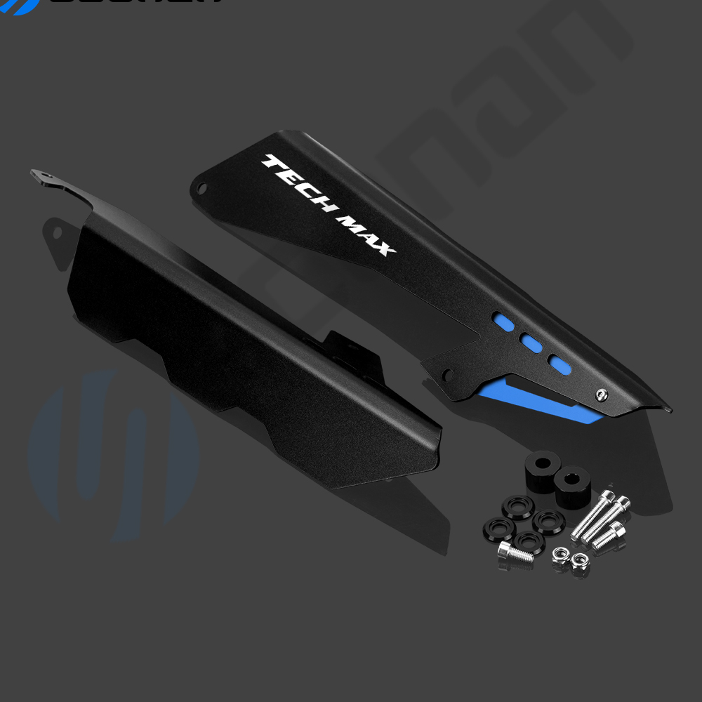 Motorfiets Accessoires Belt Gu - Tech Accessories 2022 recensie en prijs