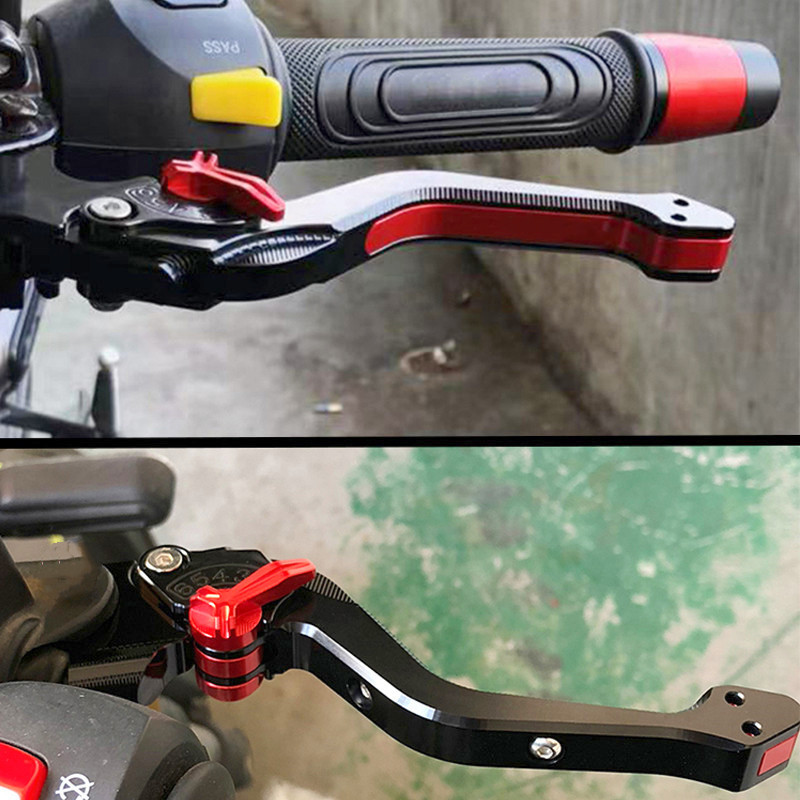 Voor YAMAHA TMAX 530 TMAX 530  - Tech Accessories 2022 recensie en prijs