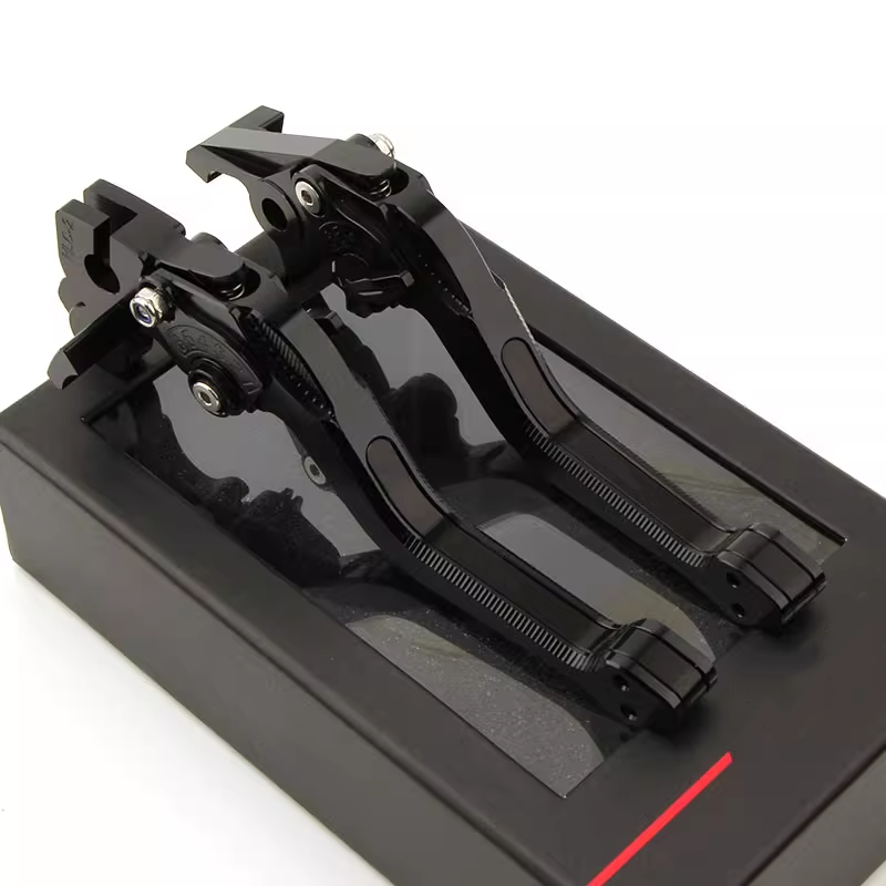 Voor YAMAHA TMAX 530 TMAX 530  - Tech Accessories 2022 recensie en prijs